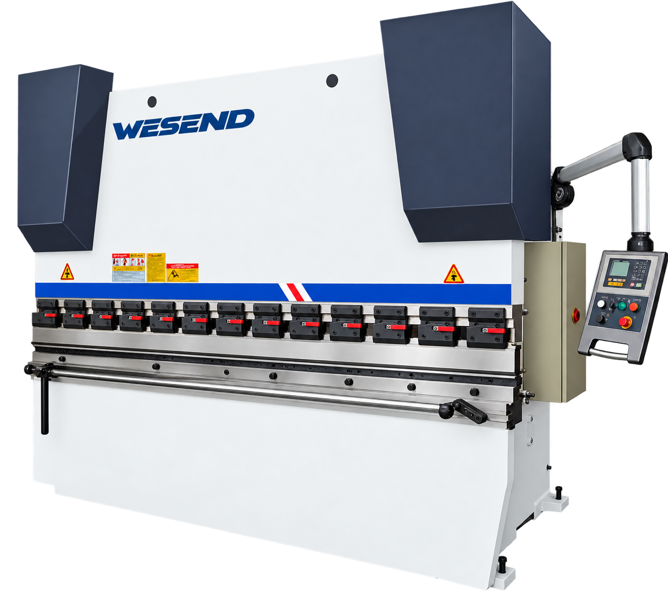 WESEND Economical Press Brake